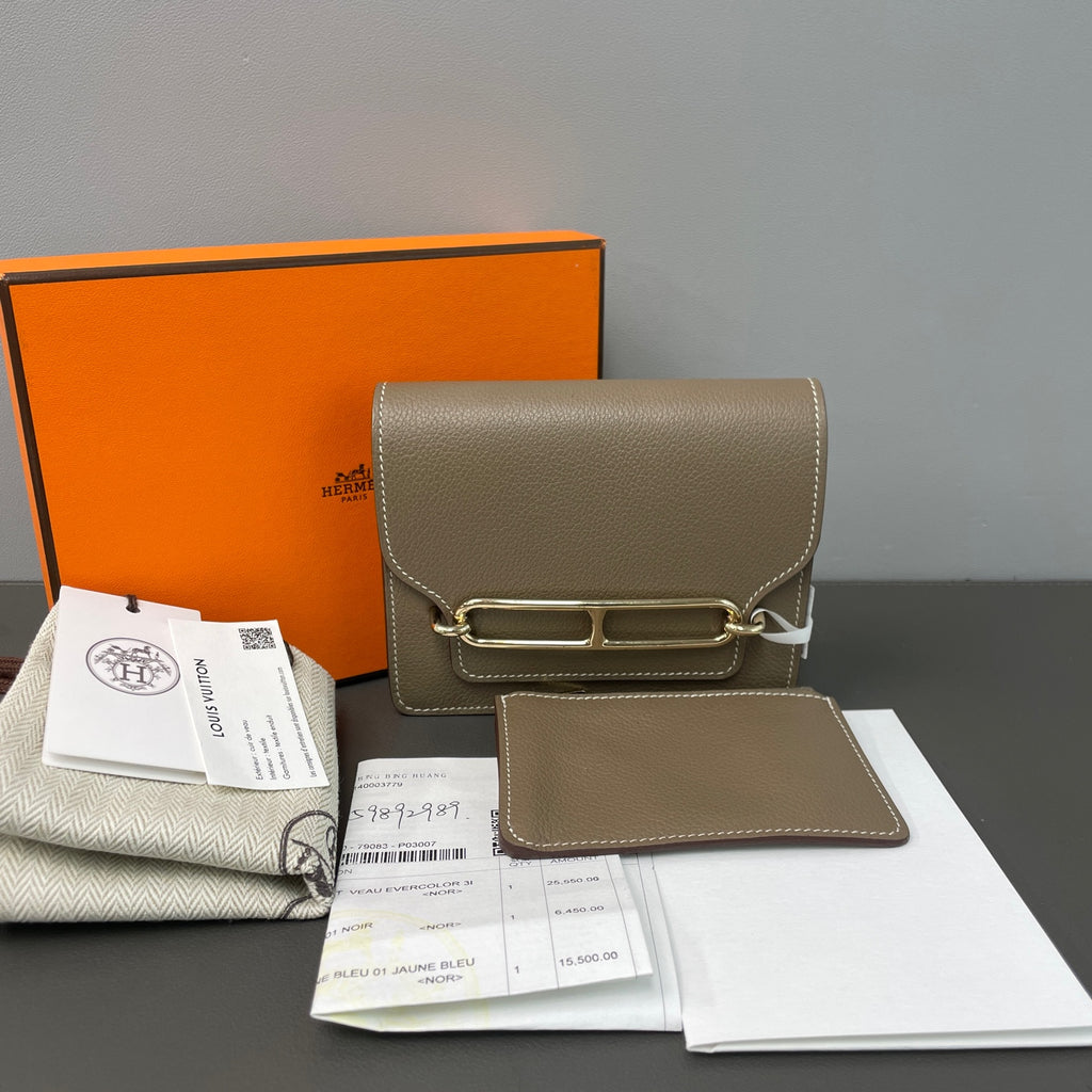 Hermes Metal