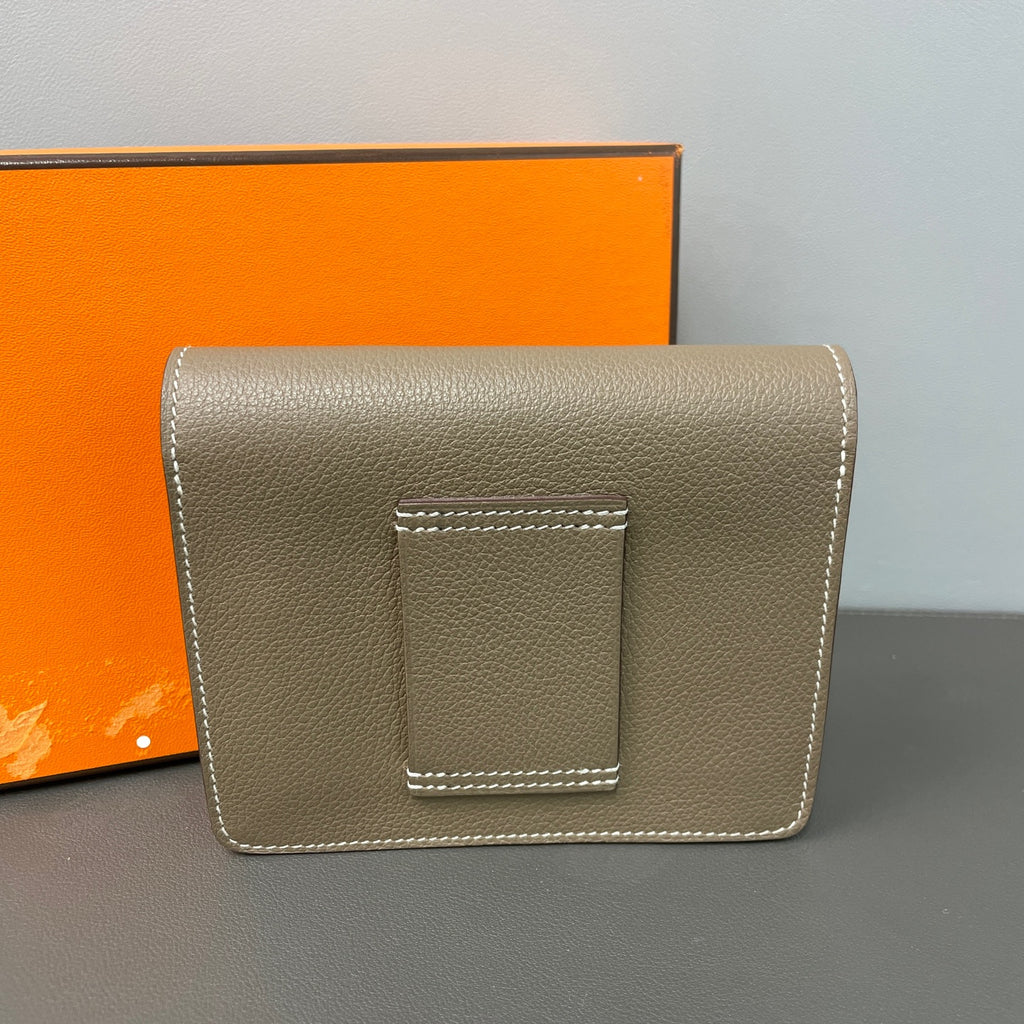 Hermes Metal