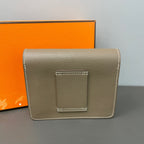 Hermes Metal