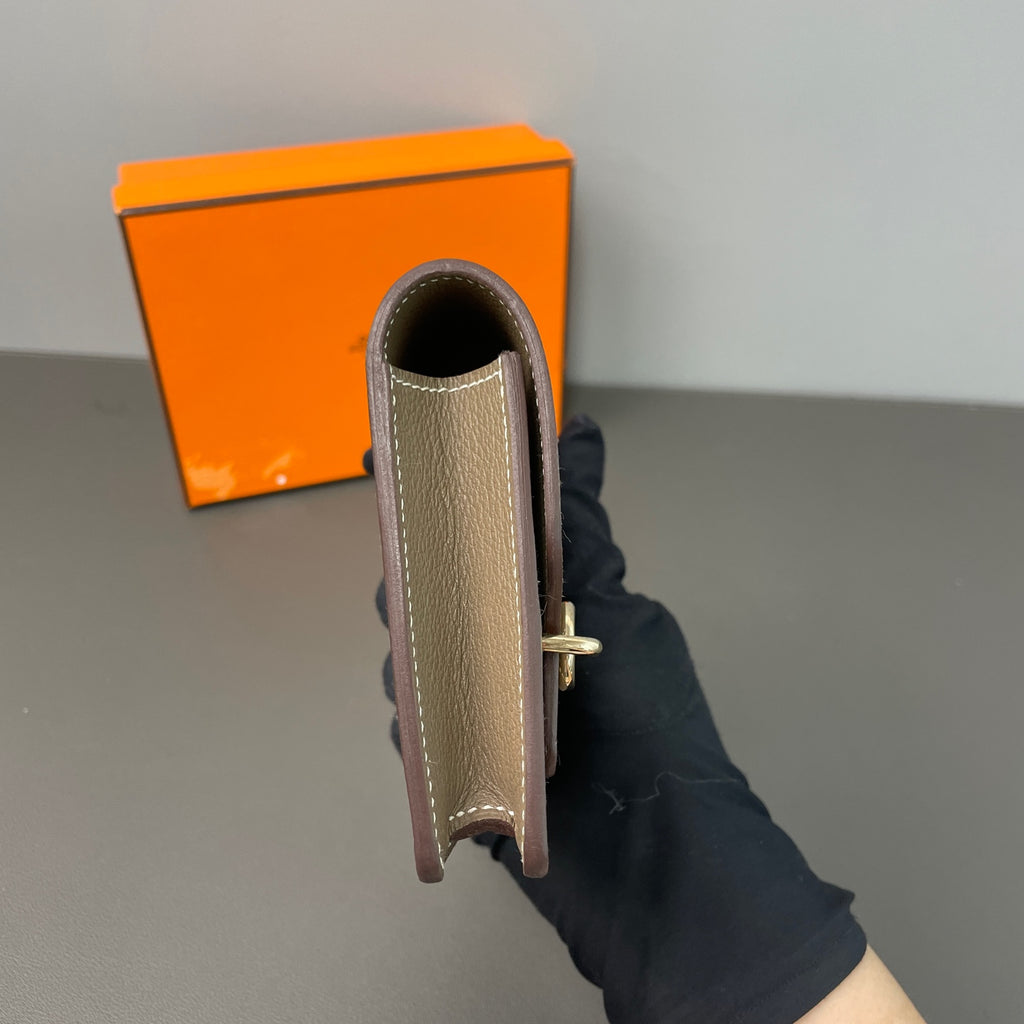 Hermes Metal