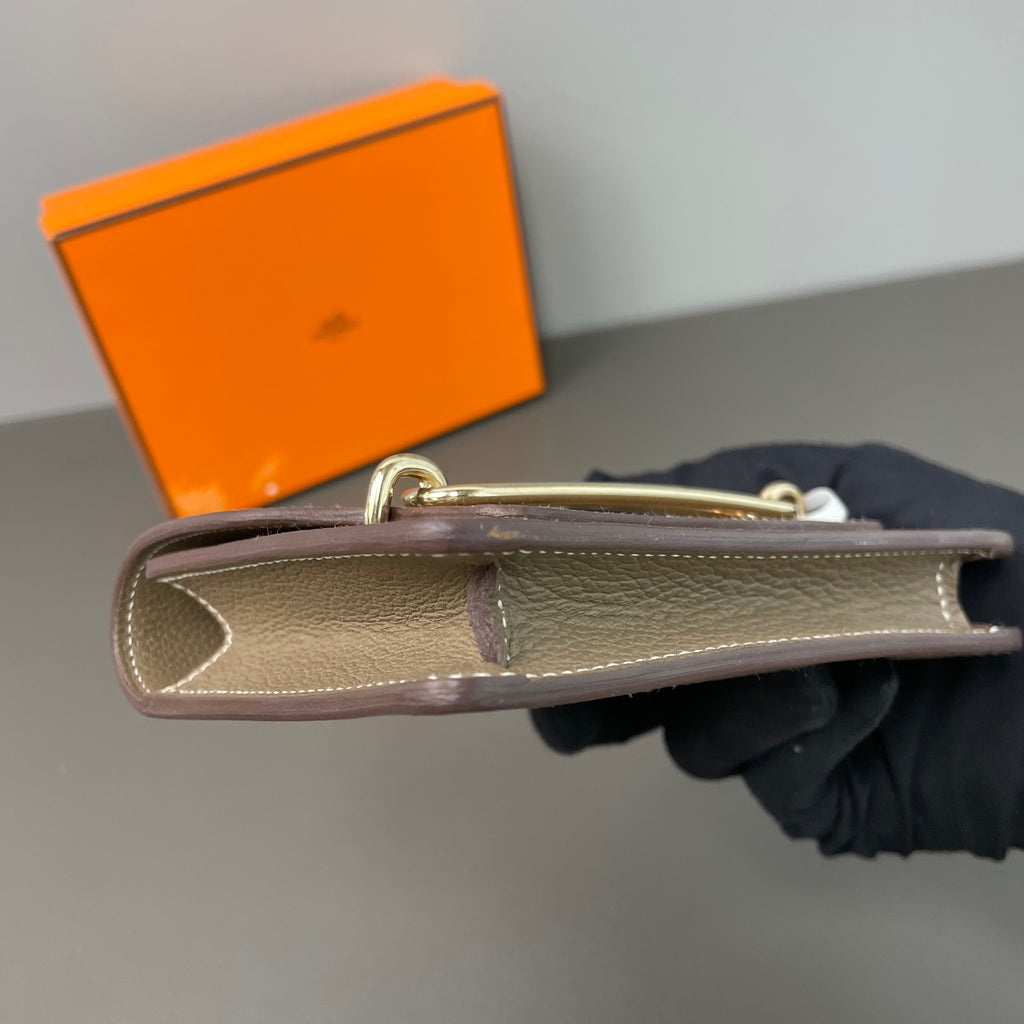 Hermes Metal