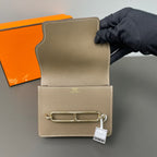 Hermes Metal