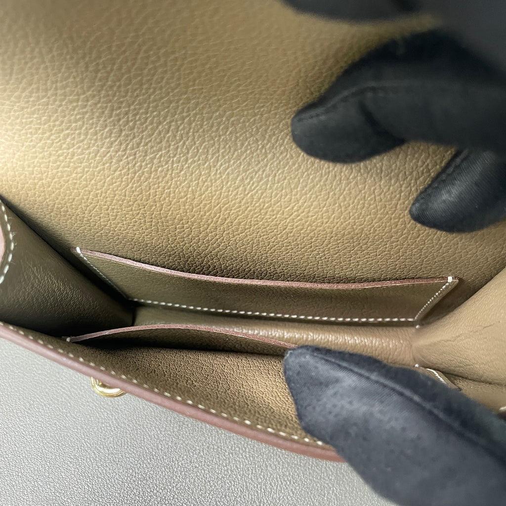 Hermes Metal
