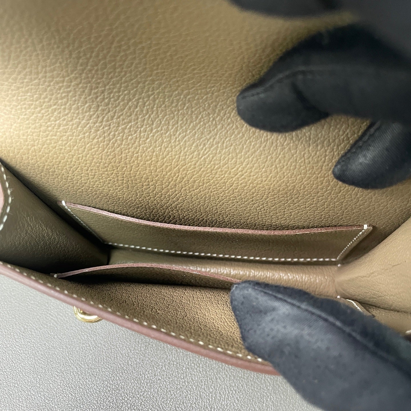 Hermes Metal