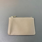 Hermes Metal