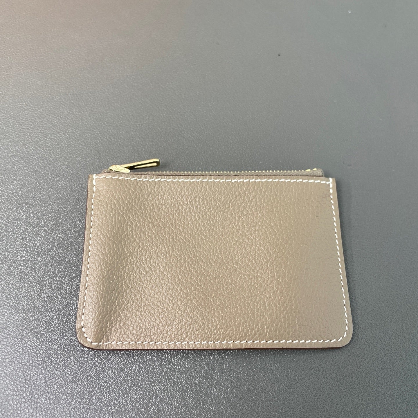 Hermes Metal