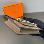 Hermes Metal