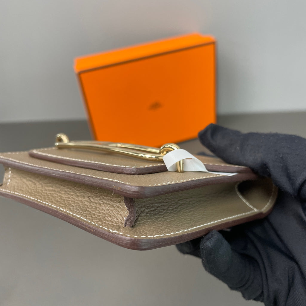Hermes Metal