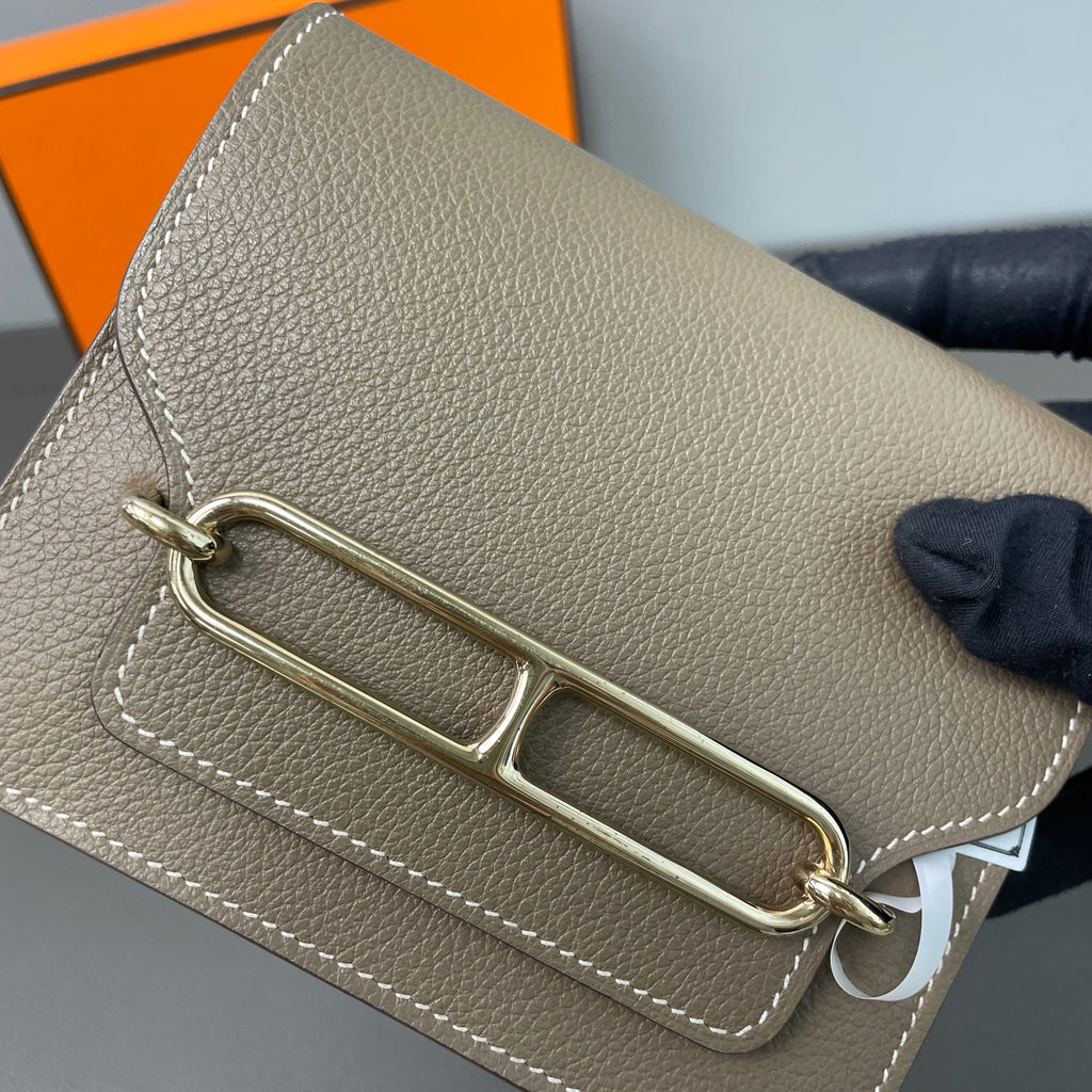 Hermes Metal