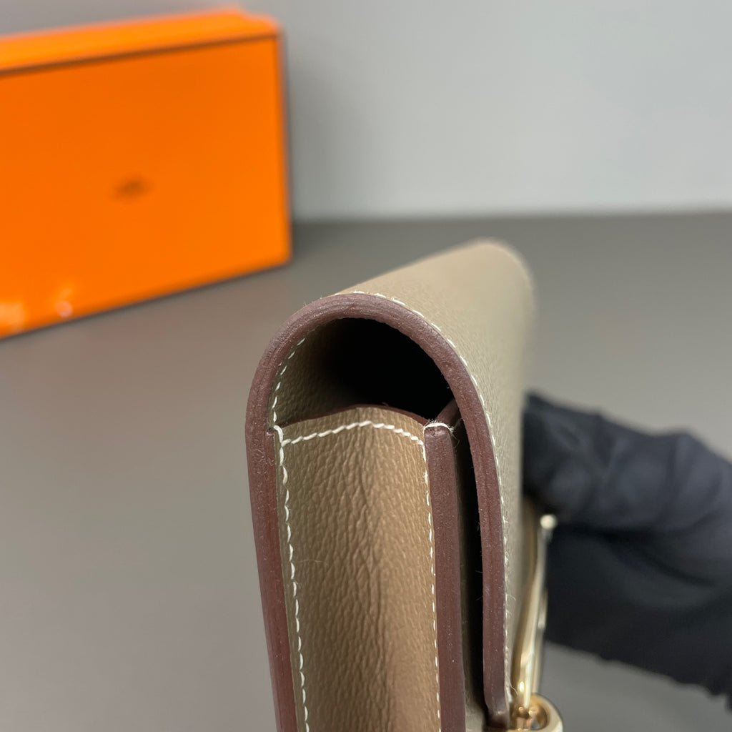 Hermes Metal