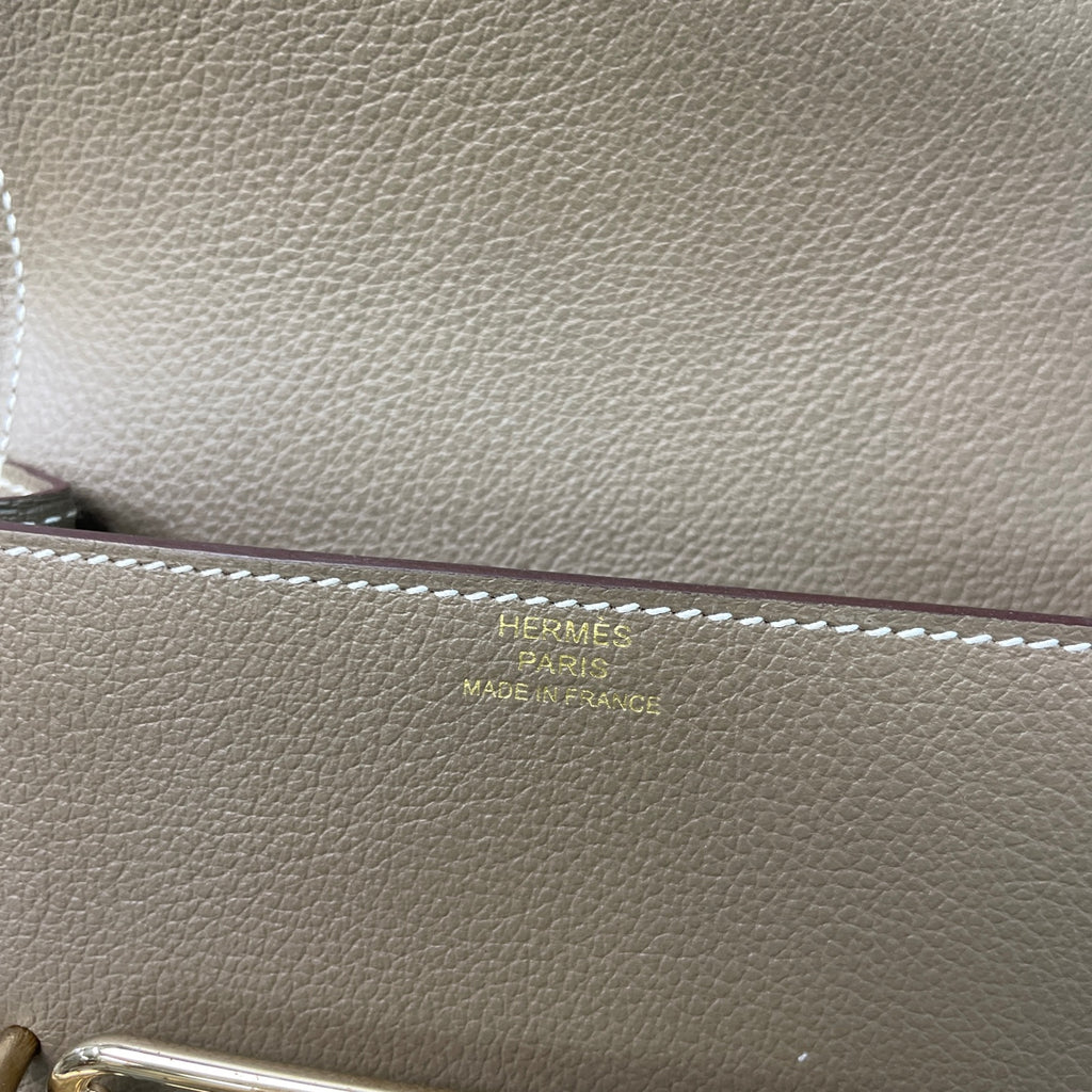Hermes Metal