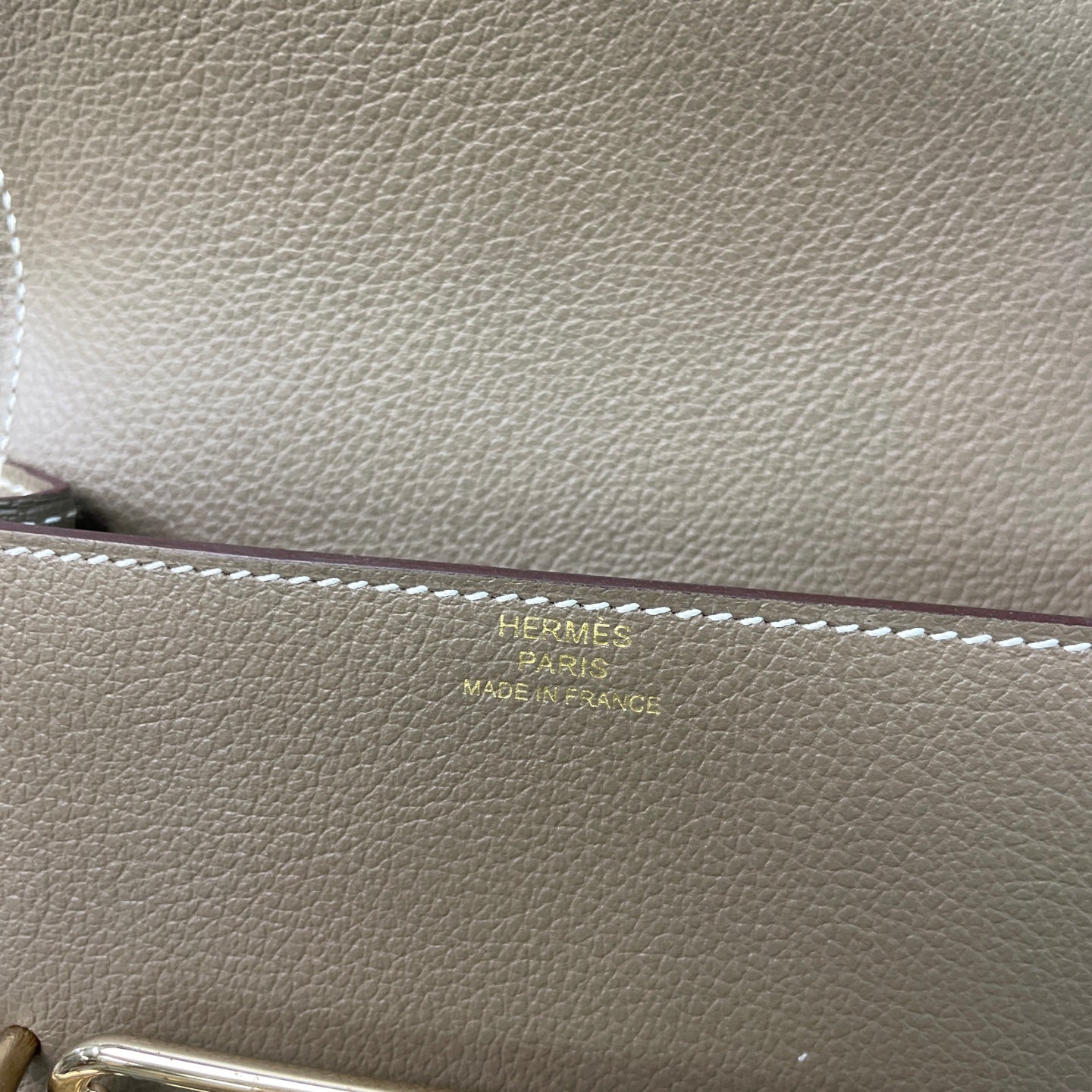 Hermes Metal
