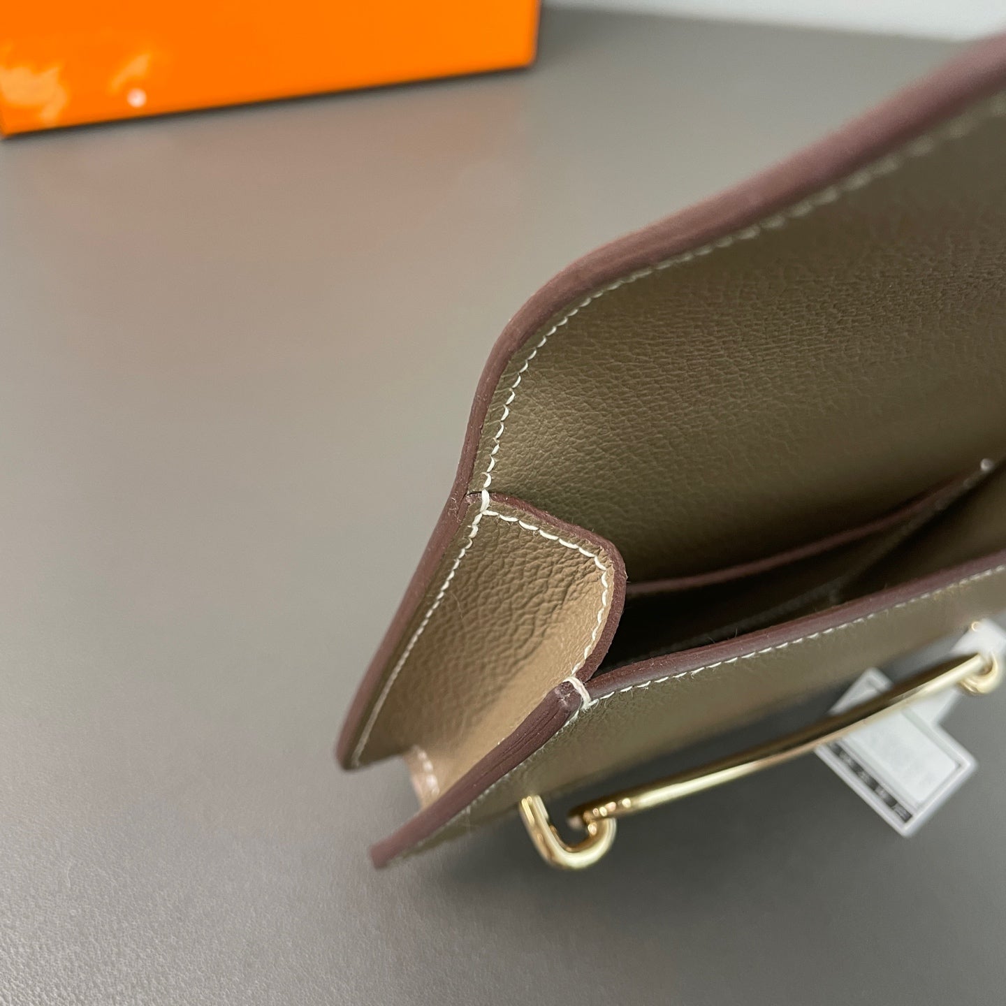 Hermes Metal