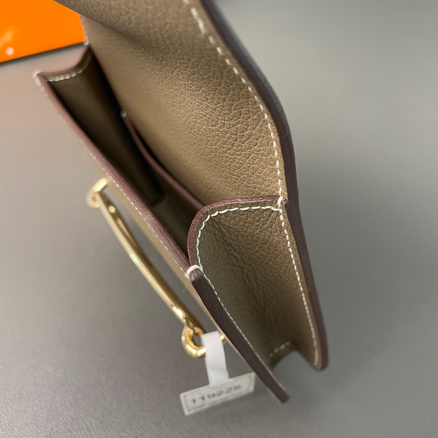 Hermes Metal