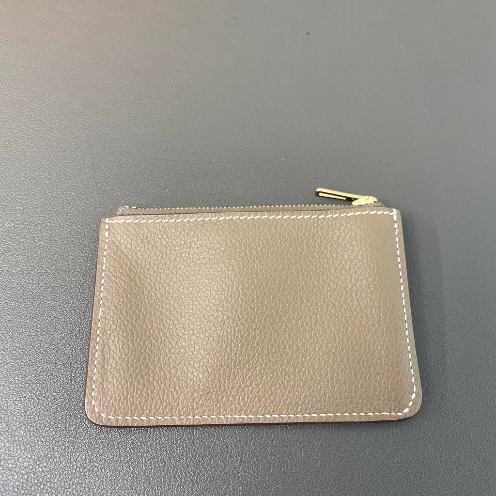 Hermes Metal