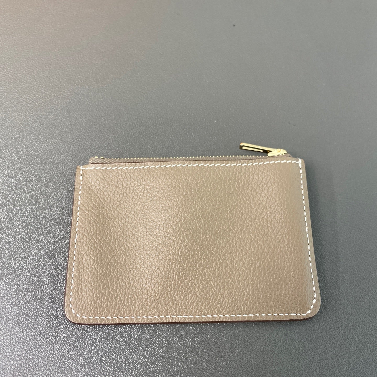 Hermes Metal
