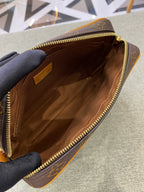 Louis Vuitton Messenger Bag