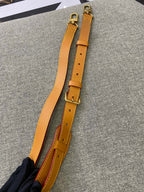 Louis Vuitton Messenger Bag