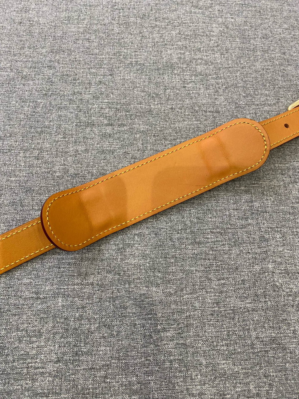 Louis Vuitton Messenger Bag