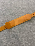 Louis Vuitton Messenger Bag