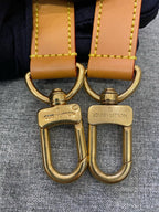 Louis Vuitton Messenger Bag