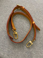 Louis Vuitton Messenger Bag