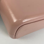 Chanel Pink
