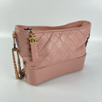 Chanel Pink
