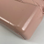 Chanel Pink
