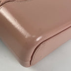 Chanel Pink
