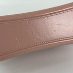 Chanel Pink