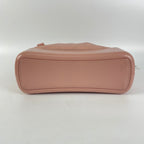 Chanel Pink