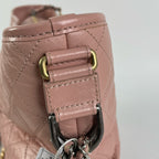 Chanel Pink