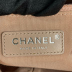 Chanel Pink