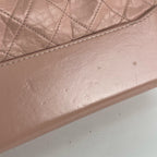 Chanel Pink