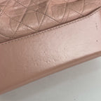 Chanel Pink