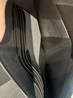 Fendi Clutch