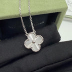 Van Cleef & Arpels Necklace