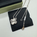 Van Cleef & Arpels Necklace