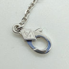 Van Cleef & Arpels Necklace