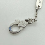 Van Cleef & Arpels Necklace