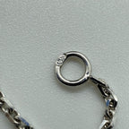 Van Cleef & Arpels Necklace