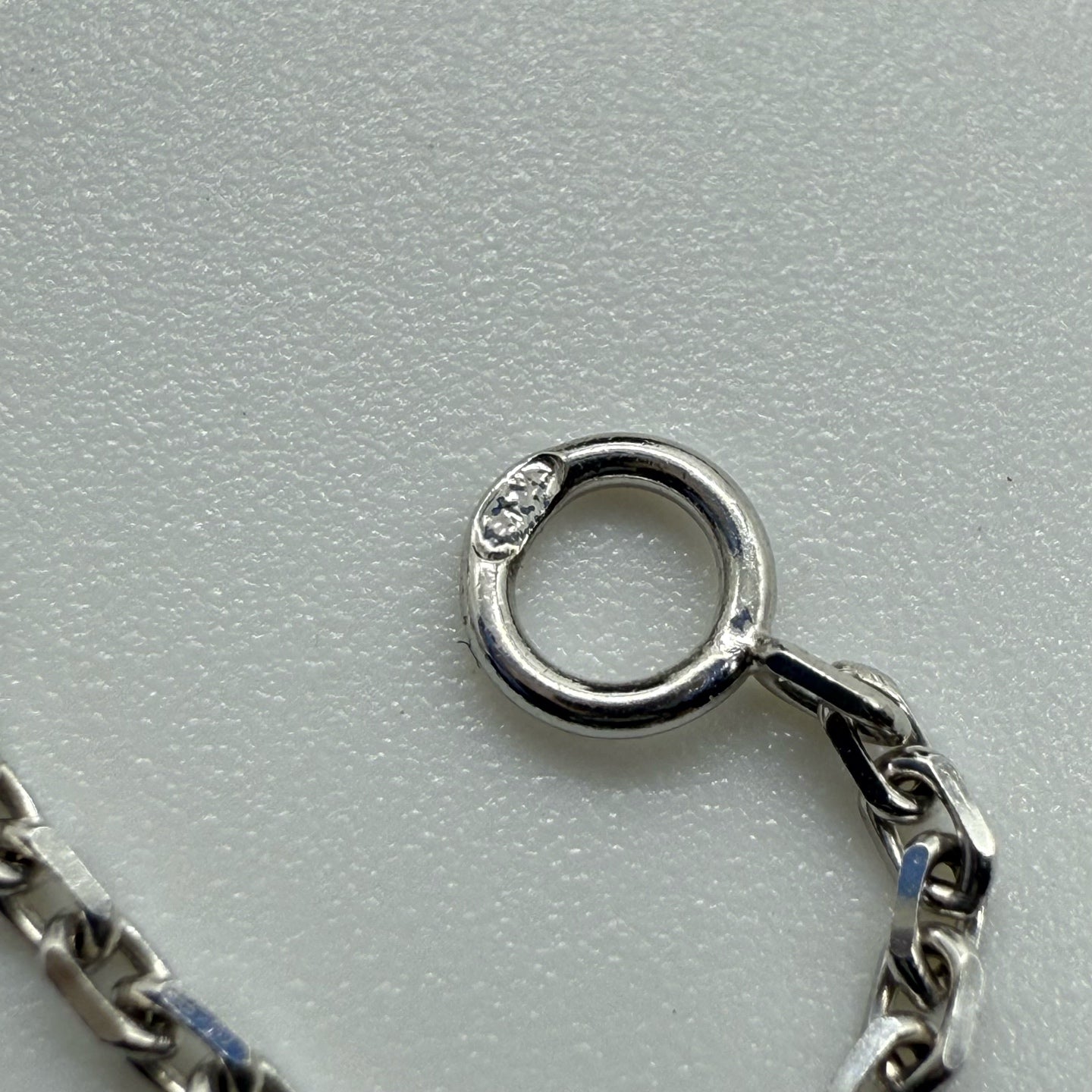 Van Cleef & Arpels Necklace