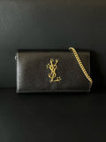 Saint laurent