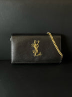 Saint laurent
