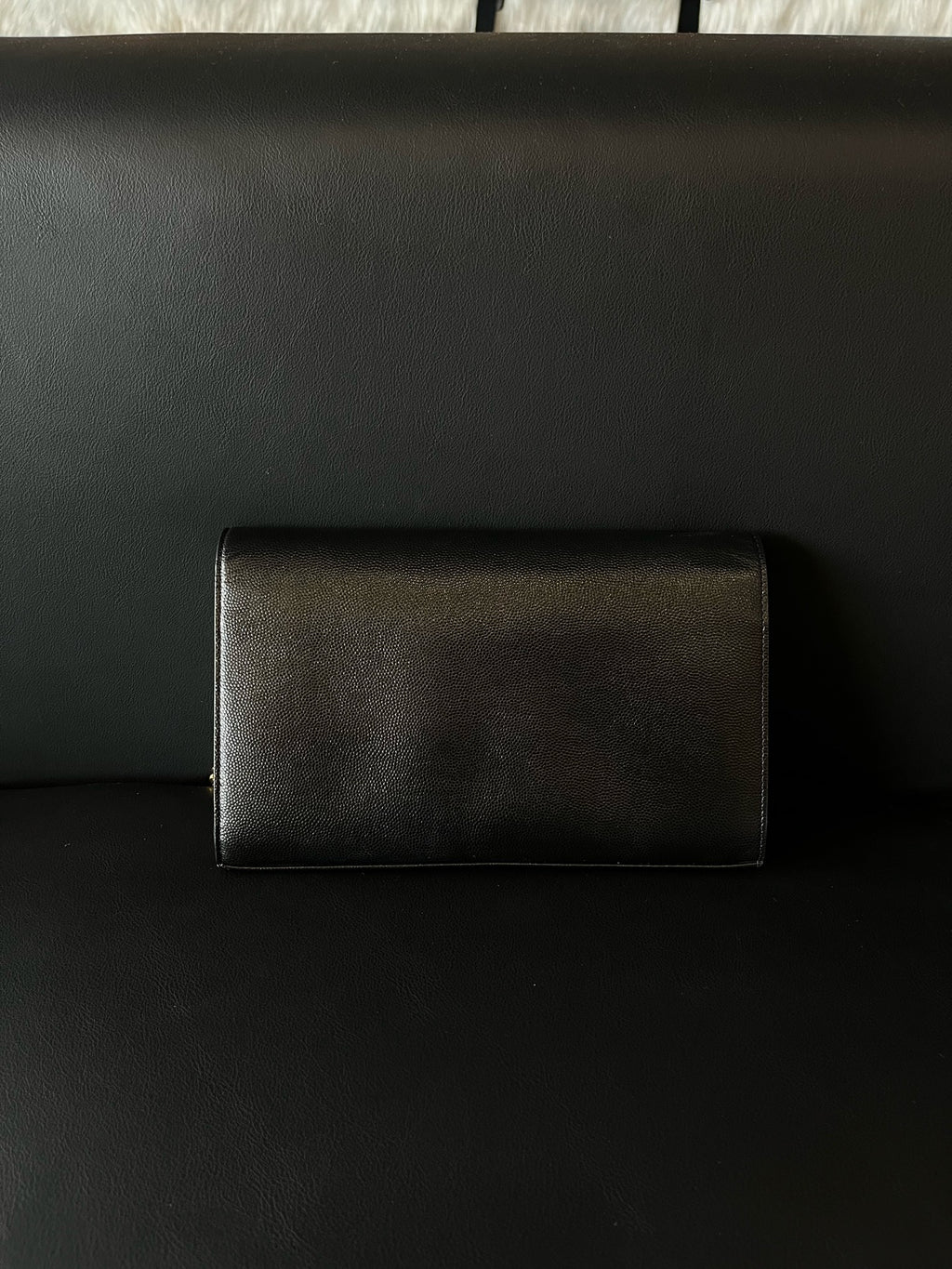 Saint laurent