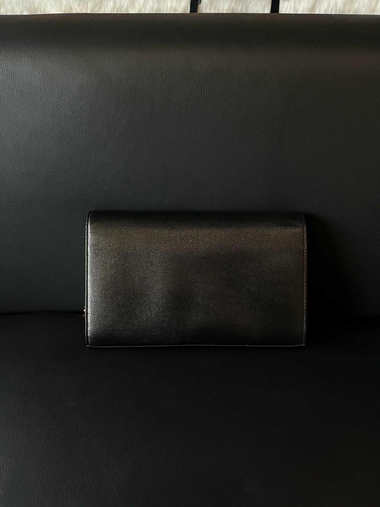 Saint laurent