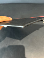 Fendi Clutch