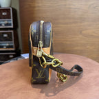 Louis Vuitton Clutch