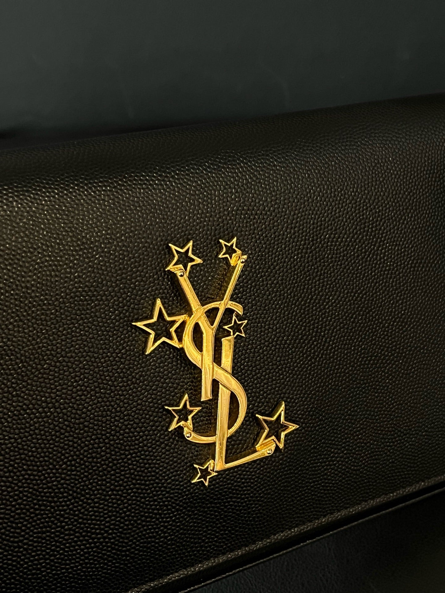 Saint laurent